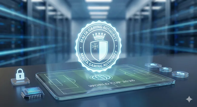 Giấy Phép MGA (Malta) là gì?