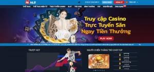 ca cuoc bong da thu vi tai nha cai HL8