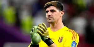 TOP 12 thủ môn hay nhất thế giới